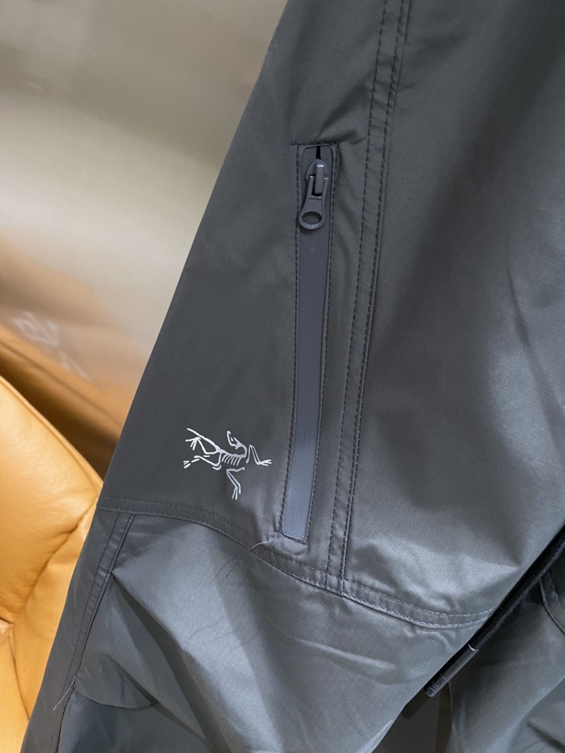 Arcteryx Long Pants